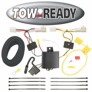 apikey4gaqv0r1lb6kx0vred6g5ebw8vbciysjNO605118459