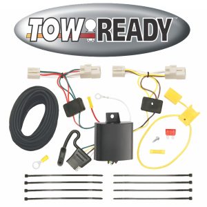 apikey4gaqv0r1lb6kx0vred6g5ebw8vbciysjNO605118460