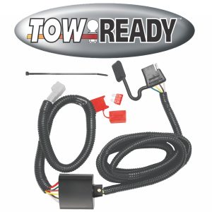 apikey4gaqv0r1lb6kx0vred6g5ebw8vbciysjNO605118461