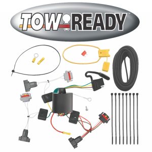 apikey4gaqv0r1lb6kx0vred6g5ebw8vbciysjNO605118462