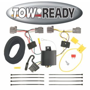 apikey4gaqv0r1lb6kx0vred6g5ebw8vbciysjNO605118463