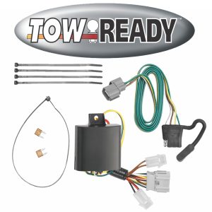 apikey4gaqv0r1lb6kx0vred6g5ebw8vbciysjNO605118465