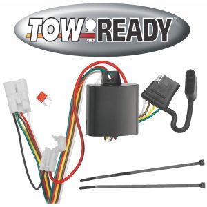 apikey4gaqv0r1lb6kx0vred6g5ebw8vbciysjNO605118467