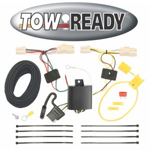 apikey4gaqv0r1lb6kx0vred6g5ebw8vbciysjNO605118468