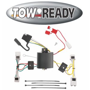 apikey4gaqv0r1lb6kx0vred6g5ebw8vbciysjNO605118469