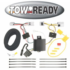 apikey4gaqv0r1lb6kx0vred6g5ebw8vbciysjNO605118470