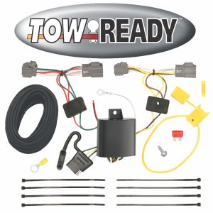 apikey4gaqv0r1lb6kx0vred6g5ebw8vbciysjNO605118471