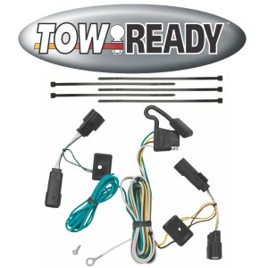 apikey4gaqv0r1lb6kx0vred6g5ebw8vbciysjNO605118472