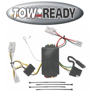 apikey4gaqv0r1lb6kx0vred6g5ebw8vbciysjNO605118473