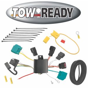 apikey4gaqv0r1lb6kx0vred6g5ebw8vbciysjNO605118474