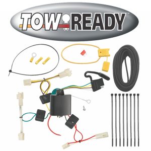 apikey4gaqv0r1lb6kx0vred6g5ebw8vbciysjNO605118478