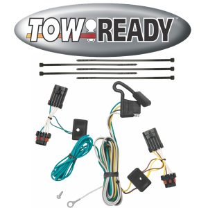 apikey4gaqv0r1lb6kx0vred6g5ebw8vbciysjNO605118479