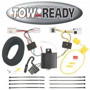 apikey4gaqv0r1lb6kx0vred6g5ebw8vbciysjNO605118480