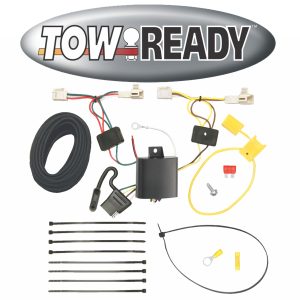 apikey4gaqv0r1lb6kx0vred6g5ebw8vbciysjNO605118482