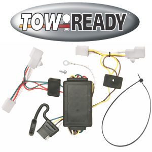 apikey4gaqv0r1lb6kx0vred6g5ebw8vbciysjNO605118484