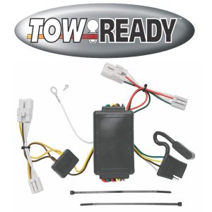 apikey4gaqv0r1lb6kx0vred6g5ebw8vbciysjNO605118485