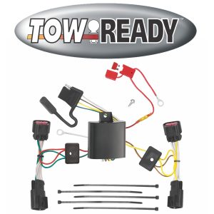 apikey4gaqv0r1lb6kx0vred6g5ebw8vbciysjNO605118486