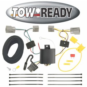 apikey4gaqv0r1lb6kx0vred6g5ebw8vbciysjNO605118487