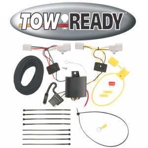 apikey4gaqv0r1lb6kx0vred6g5ebw8vbciysjNO605118488