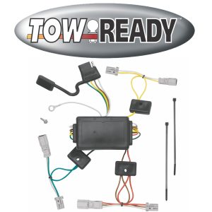 apikey4gaqv0r1lb6kx0vred6g5ebw8vbciysjNO605118489