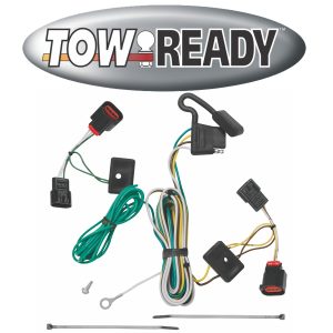 apikey4gaqv0r1lb6kx0vred6g5ebw8vbciysjNO605118490