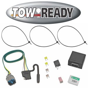 apikey4gaqv0r1lb6kx0vred6g5ebw8vbciysjNO605118491