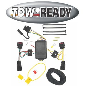 apikey4gaqv0r1lb6kx0vred6g5ebw8vbciysjNO605118494