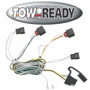 apikey4gaqv0r1lb6kx0vred6g5ebw8vbciysjNO605118495