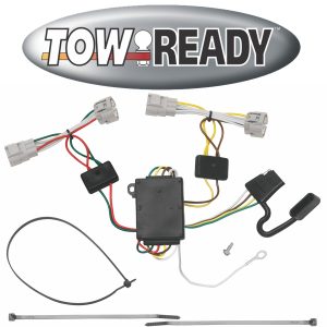 apikey4gaqv0r1lb6kx0vred6g5ebw8vbciysjNO605118496