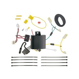 apikey4gaqv0r1lb6kx0vred6g5ebw8vbciysjNO605118498