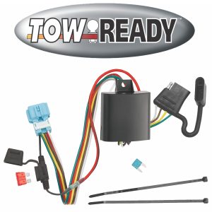 apikey4gaqv0r1lb6kx0vred6g5ebw8vbciysjNO605118500