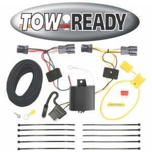 apikey4gaqv0r1lb6kx0vred6g5ebw8vbciysjNO605118501