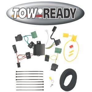 apikey4gaqv0r1lb6kx0vred6g5ebw8vbciysjNO605118502