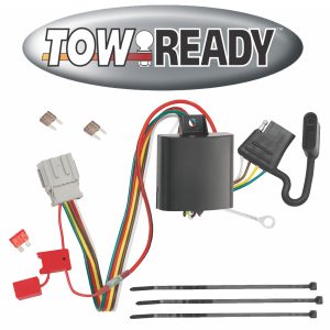 apikey4gaqv0r1lb6kx0vred6g5ebw8vbciysjNO605118503