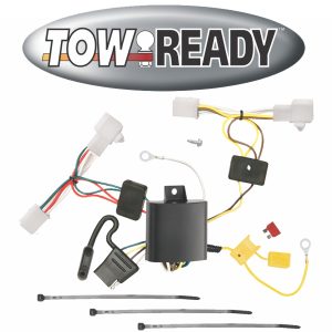 apikey4gaqv0r1lb6kx0vred6g5ebw8vbciysjNO605118505