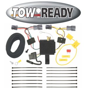 apikey4gaqv0r1lb6kx0vred6g5ebw8vbciysjNO605118506