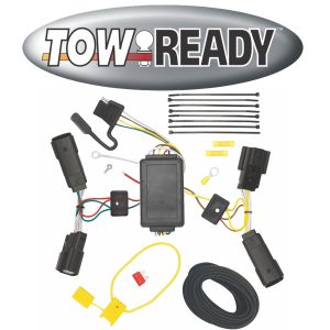 apikey4gaqv0r1lb6kx0vred6g5ebw8vbciysjNO605118507