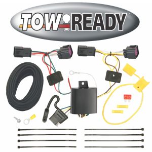 apikey4gaqv0r1lb6kx0vred6g5ebw8vbciysjNO605118508