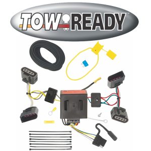 apikey4gaqv0r1lb6kx0vred6g5ebw8vbciysjNO605118509