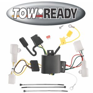 apikey4gaqv0r1lb6kx0vred6g5ebw8vbciysjNO605118510