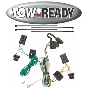 apikey4gaqv0r1lb6kx0vred6g5ebw8vbciysjNO605118512