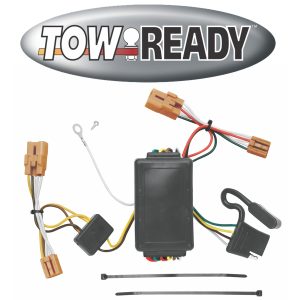 apikey4gaqv0r1lb6kx0vred6g5ebw8vbciysjNO605118514