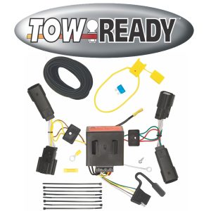 apikey4gaqv0r1lb6kx0vred6g5ebw8vbciysjNO605118515