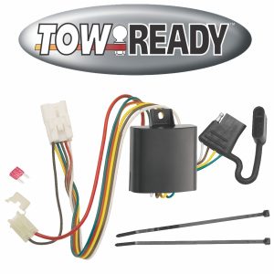 apikey4gaqv0r1lb6kx0vred6g5ebw8vbciysjNO605118516