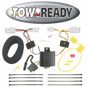 apikey4gaqv0r1lb6kx0vred6g5ebw8vbciysjNO605118517