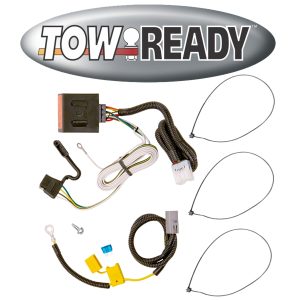 apikey4gaqv0r1lb6kx0vred6g5ebw8vbciysjNO605118518