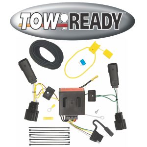 apikey4gaqv0r1lb6kx0vred6g5ebw8vbciysjNO605118519