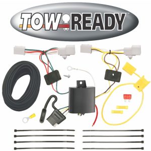 apikey4gaqv0r1lb6kx0vred6g5ebw8vbciysjNO605118520