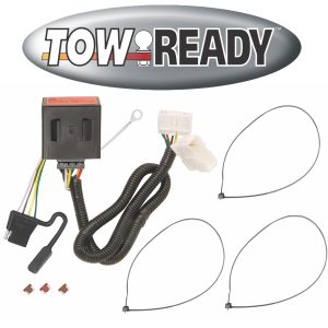 apikey4gaqv0r1lb6kx0vred6g5ebw8vbciysjNO605118521