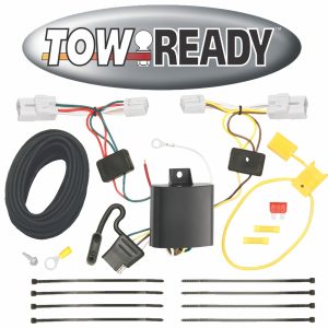 apikey4gaqv0r1lb6kx0vred6g5ebw8vbciysjNO605118522